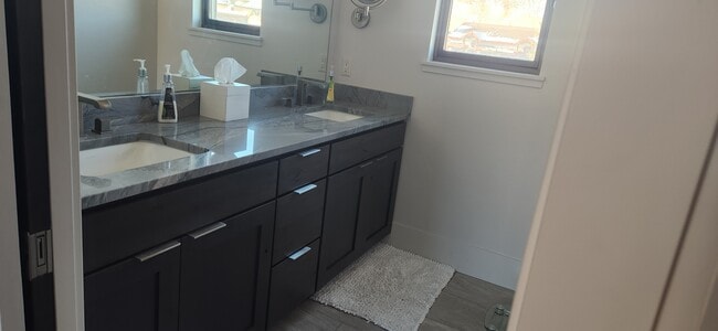 Building Photo - 1100 Blue River Pkwy