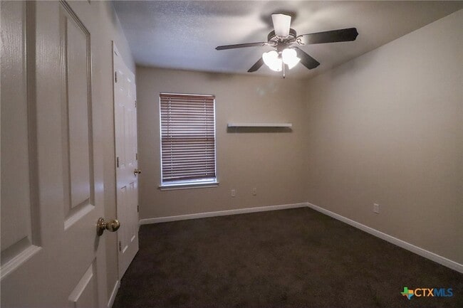 Building Photo - 4205 Kyara Dr