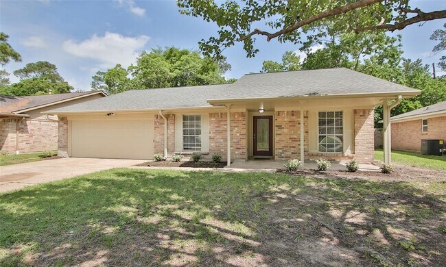 Building Photo - 9426 Chartermoss Cir