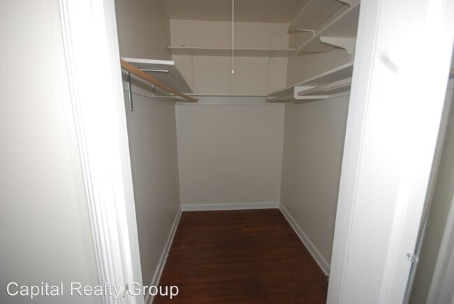 Building Photo - 1440 Floribunda Ave