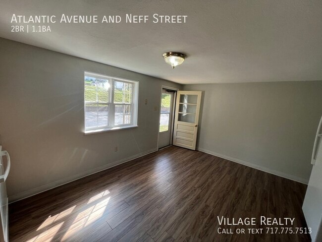 Building Photo - 608 Atlantic Ave