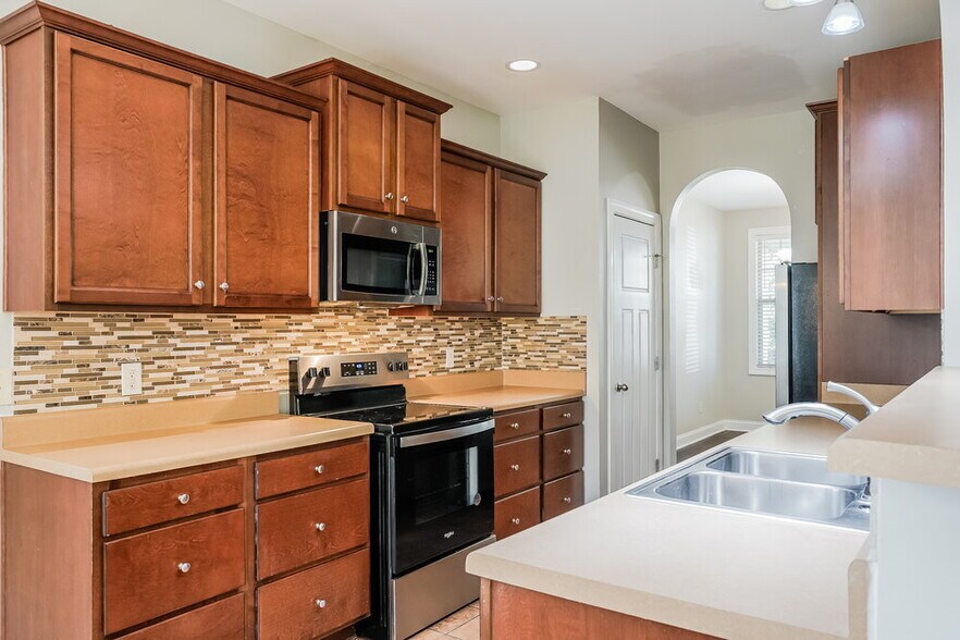 Building Photo - 64 Horizon Trail