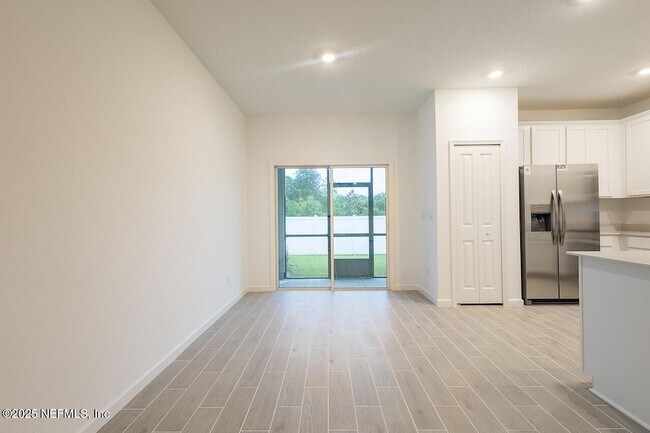 Building Photo - 2181 Windward Cay Ln