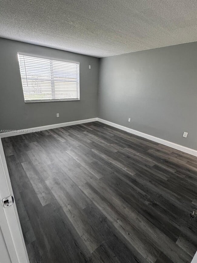 Building Photo - 301 NW 177th St