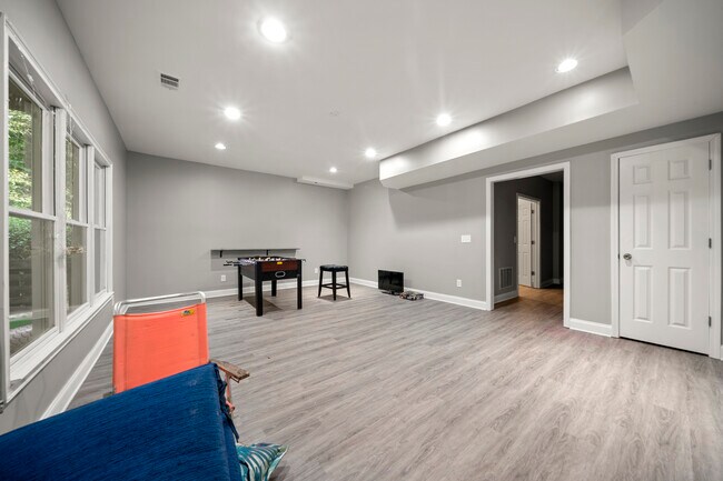 Building Photo - 442 Chatfield Pointe NW