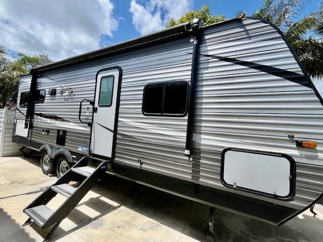 Building Photo - 11310 SW 244th Terrace