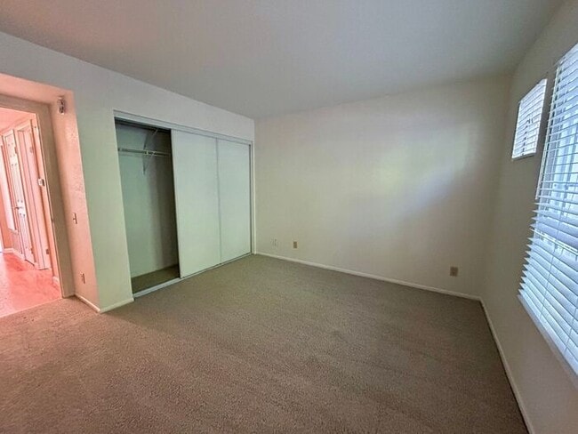 Building Photo - San Roque 3 Bedroom Townhouse - Available Now