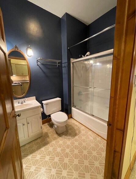 Building Photo - 148 W Michigan Ave