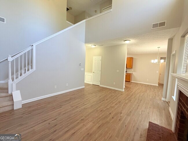 Building Photo - 3145 Waterplace Cove