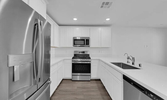 Building Photo - 10772 Ditchburn Ct