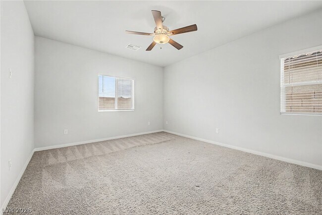 Building Photo - 7552 Blue Lotus Ave