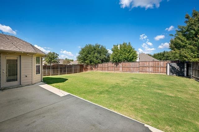 Building Photo - 8308 Sonnet Dr