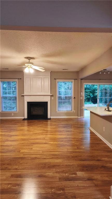 Building Photo - 7507 Richland Ct