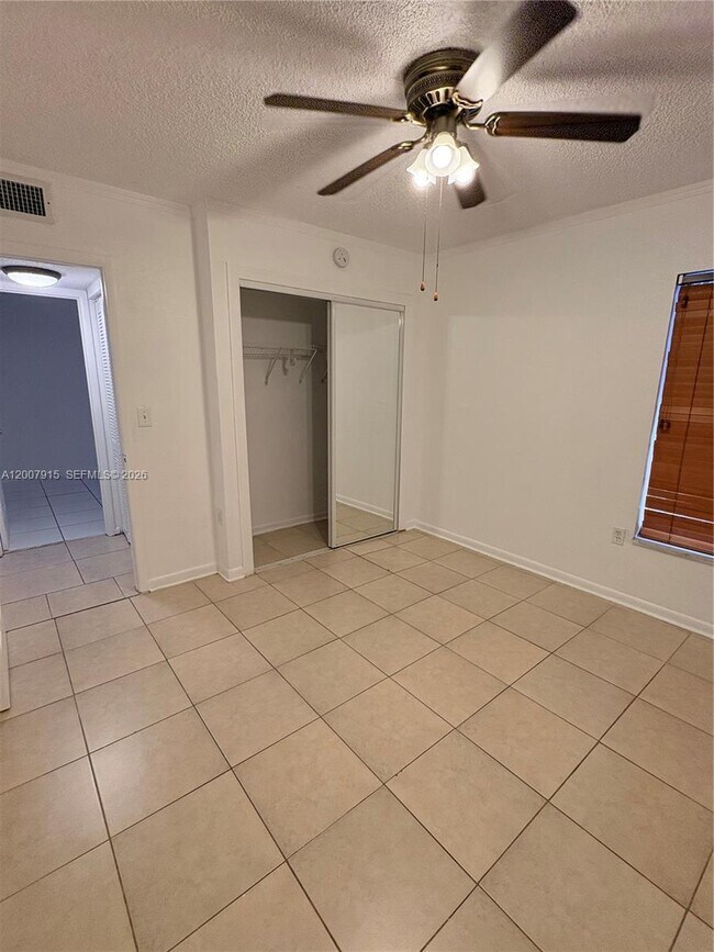 Building Photo - 17600 NW 68th Ave