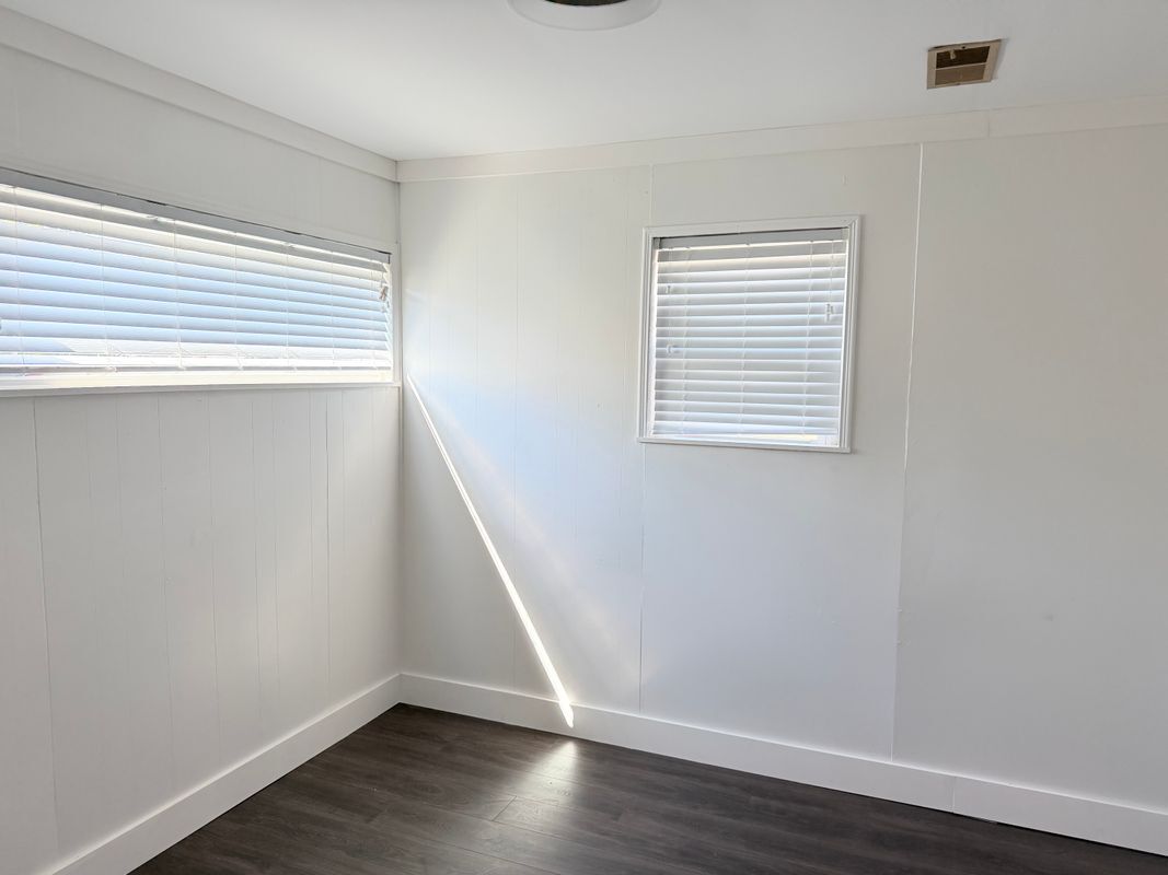 Building Photo - 8416 Leatrice Dr