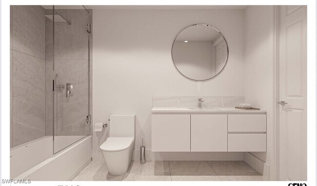 Building Photo - 592 Beachwalk Cir