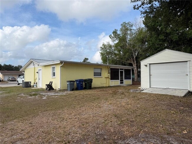 Building Photo - 5333 Duncanwood Dr