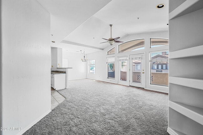 Building Photo - 14000 N 94th St