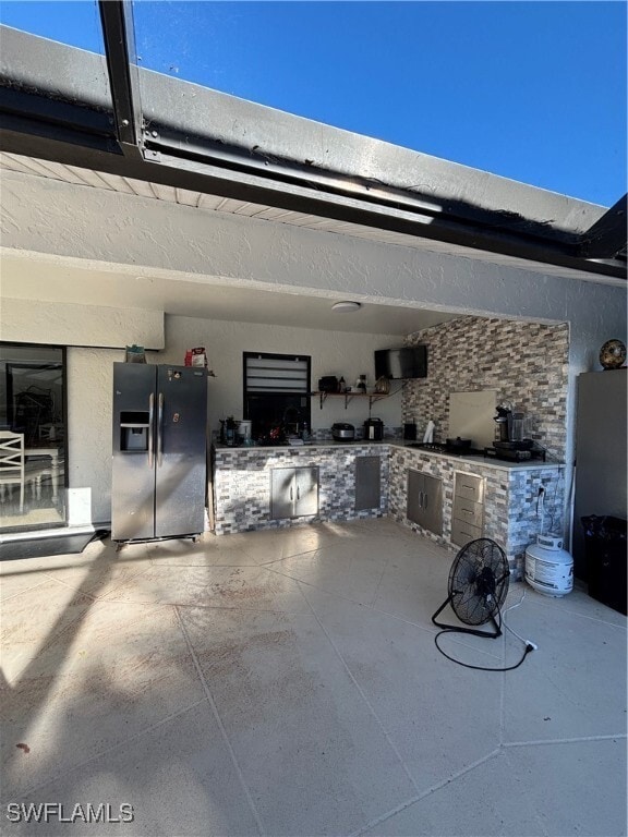 Building Photo - 1715 50th Terrace SW