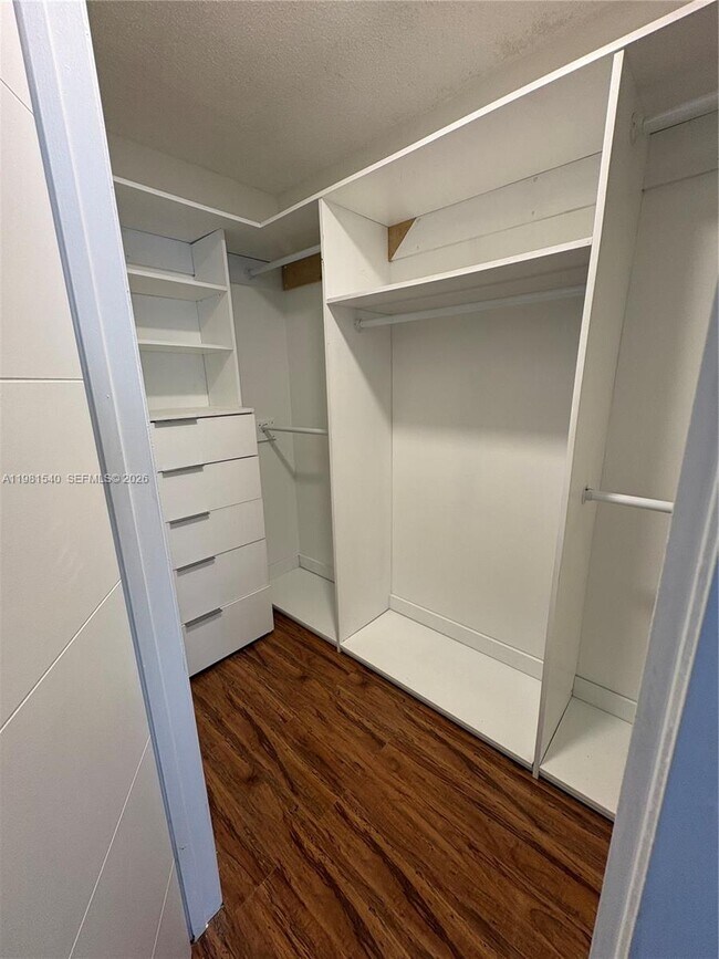 Building Photo - 5261 NW 190th St