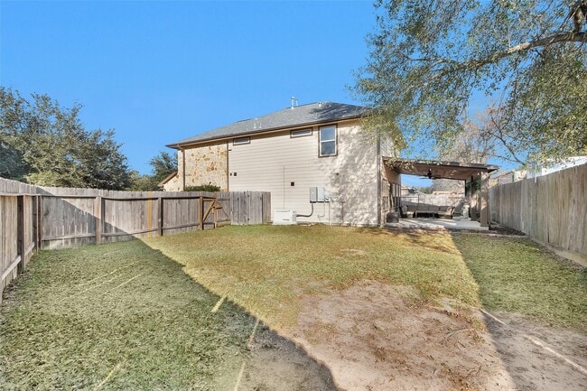 Building Photo - 1604 Hickory Burl Ln