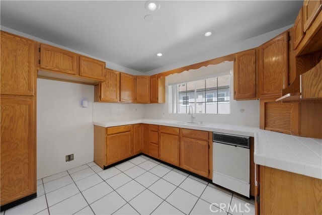 Building Photo - 3025 Sherwood Ave