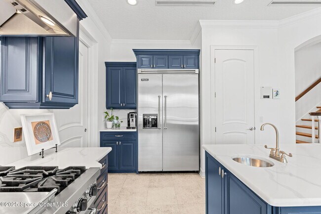 Building Photo - 133 Windemere Pl