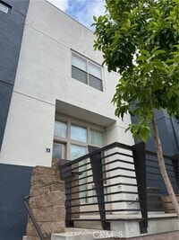 Building Photo - 5403 W 149th Pl