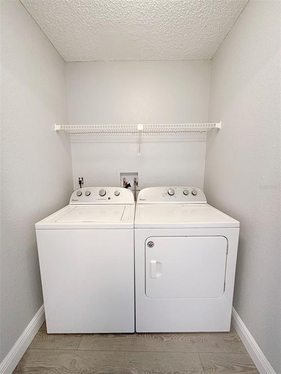 Building Photo - 5124 Conroy Rd