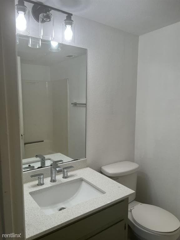 Building Photo - 3458 Willowrun Dr