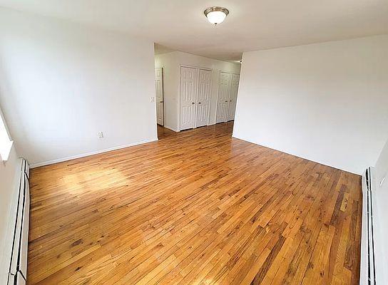 Building Photo - 2 bedroom in BRONX NY 10456