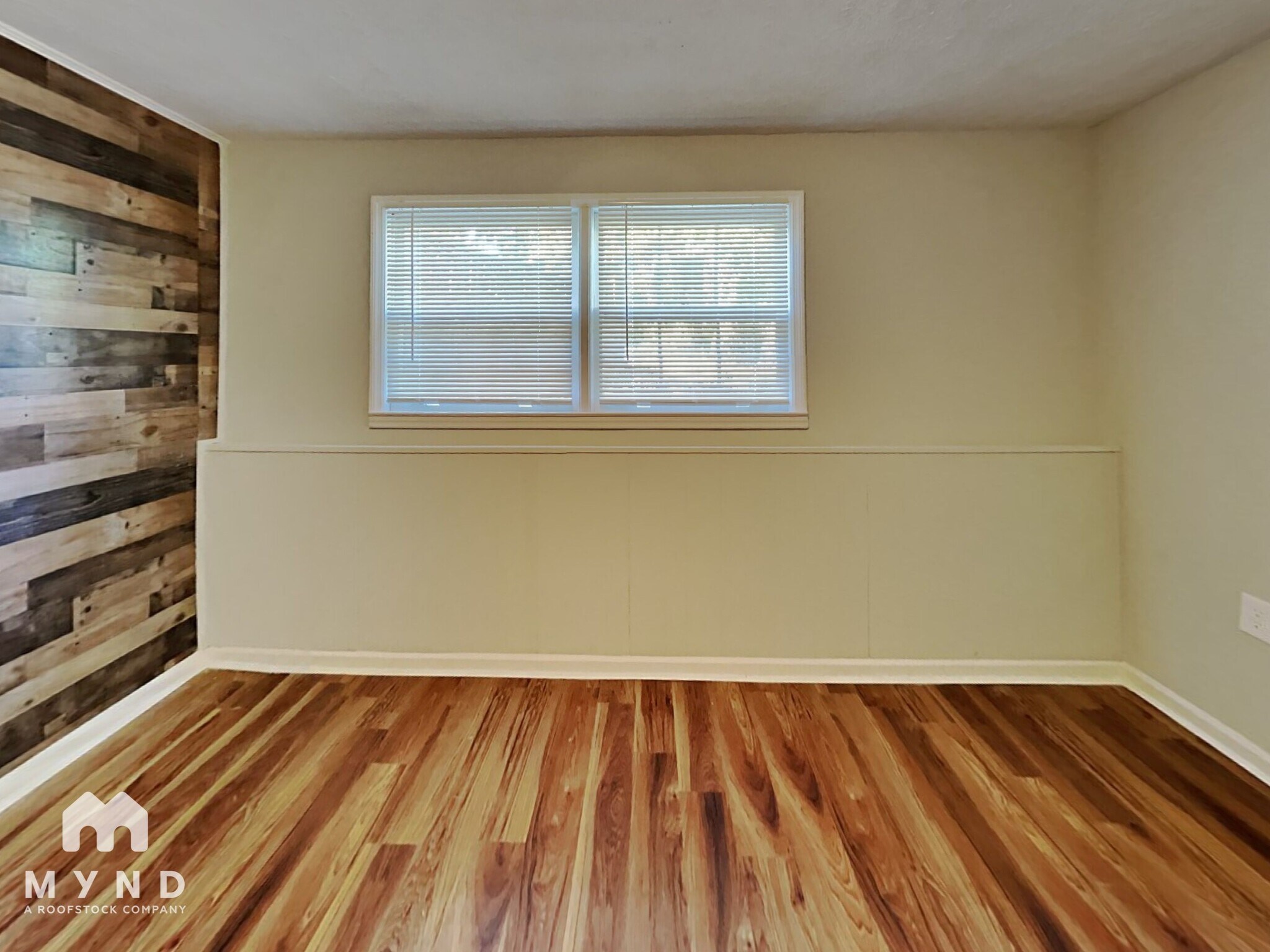 Building Photo - 6880 Vesta Brook Dr