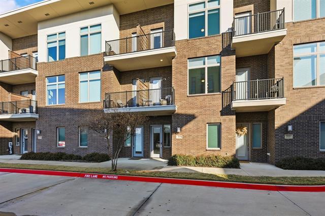 Building Photo - 2519 Vintage Pl Cir