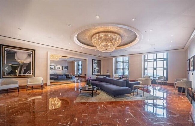 Building Photo - 75 14th St NE