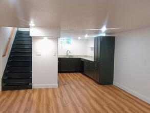Building Photo - (400 W) Left Duplex