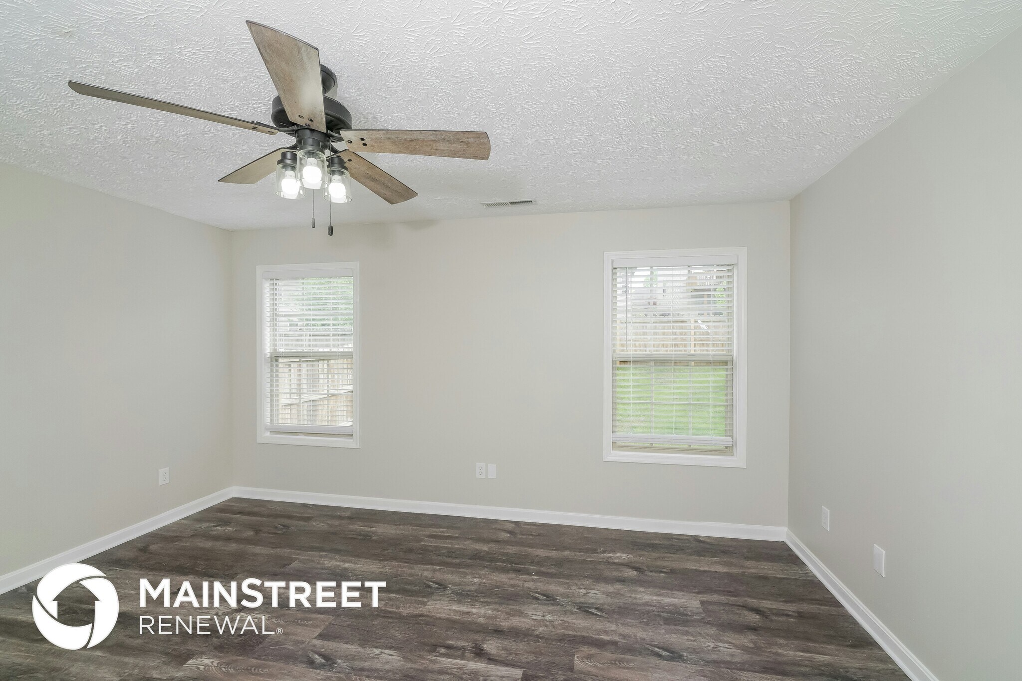 Building Photo - 8814 Eli Dr