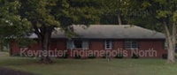 Building Photo - 4988 Knollton Rd