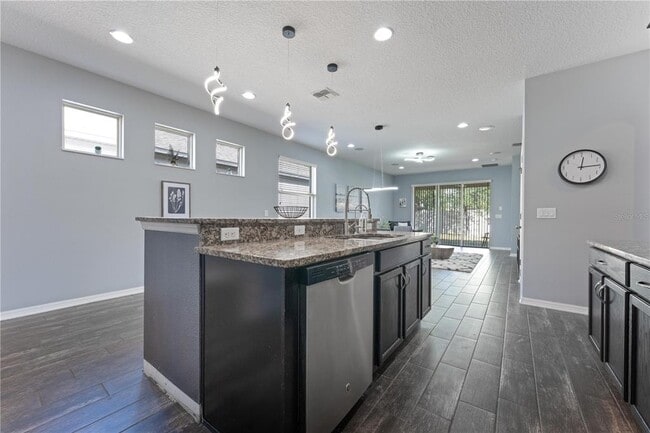 Building Photo - 5151 Ravena Ave E