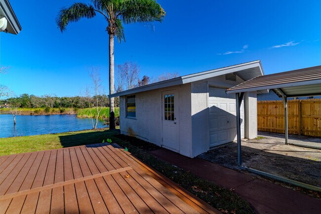 Building Photo - A spacious 3-bedroom, 2-bath layout provides plenty of room for family and guests!