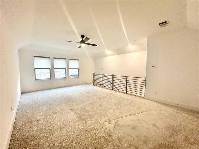 Building Photo - 1517 Twistleaf Rd