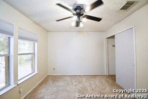 Building Photo - 5515 Champions Hill Dr