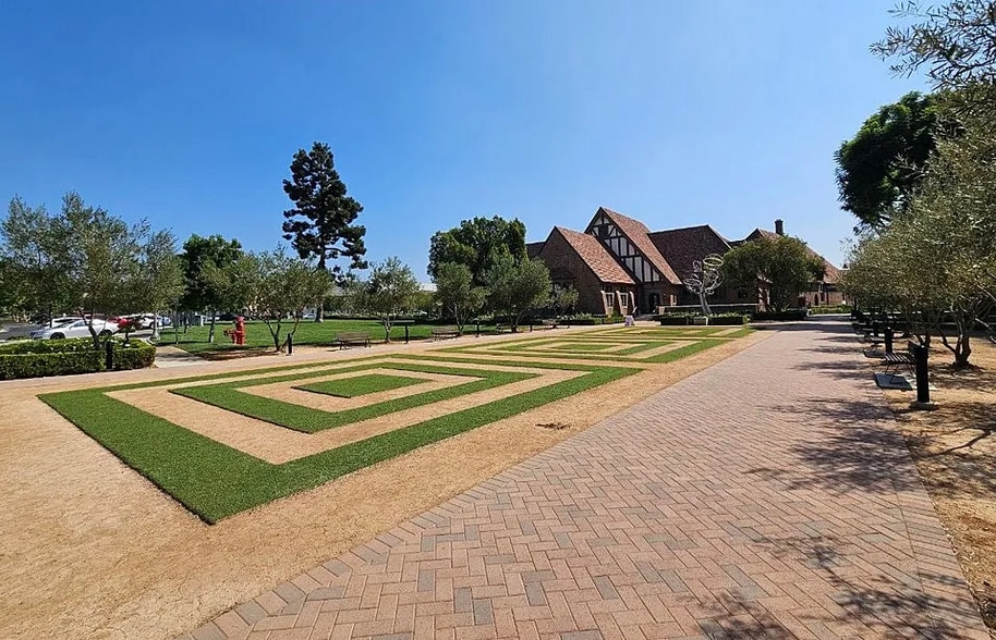 Building Photo - 12120 Blue Sky Ct