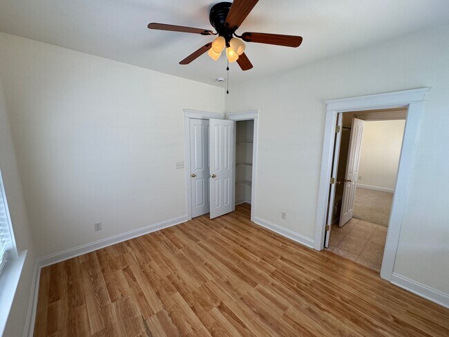 Building Photo - 13743 Carleen Way Dr