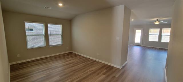 Building Photo - 2644 Oneida Ln