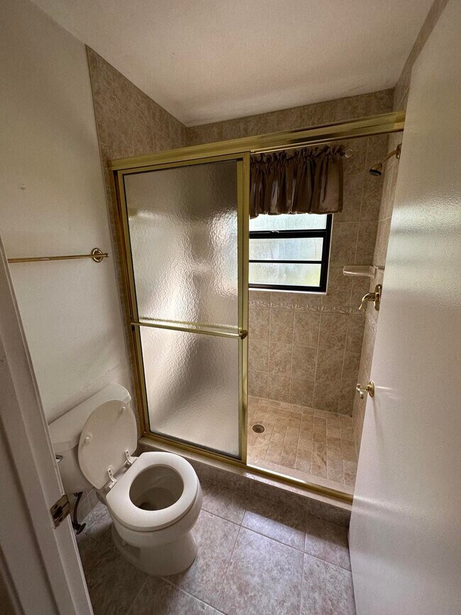Building Photo - 22424 Thousand Pines Ln
