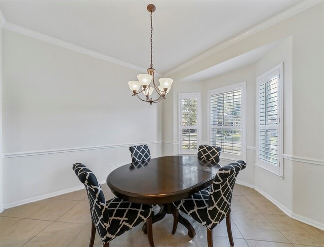 Building Photo - 8214 Garrison Point Dr