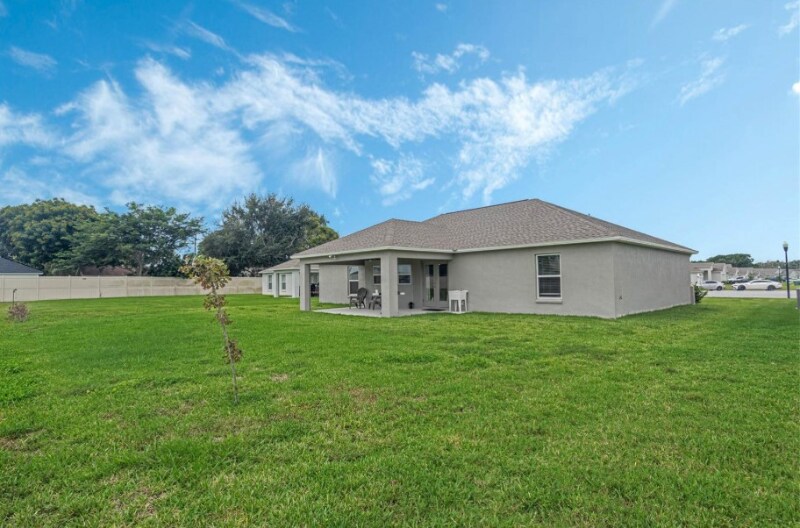 Building Photo - 485 Lanham Dr