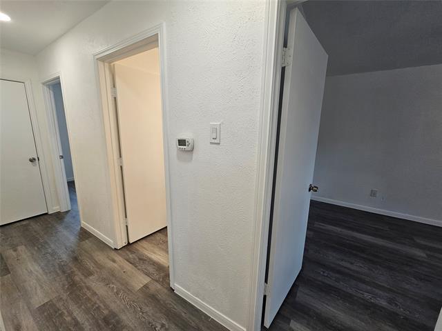 Building Photo - 3101 Peabody Ave