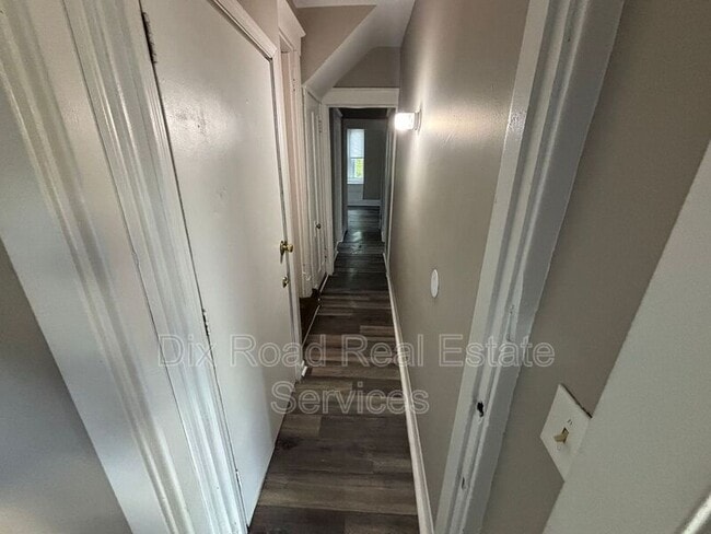 Building Photo - 1026 Del Monte Pl