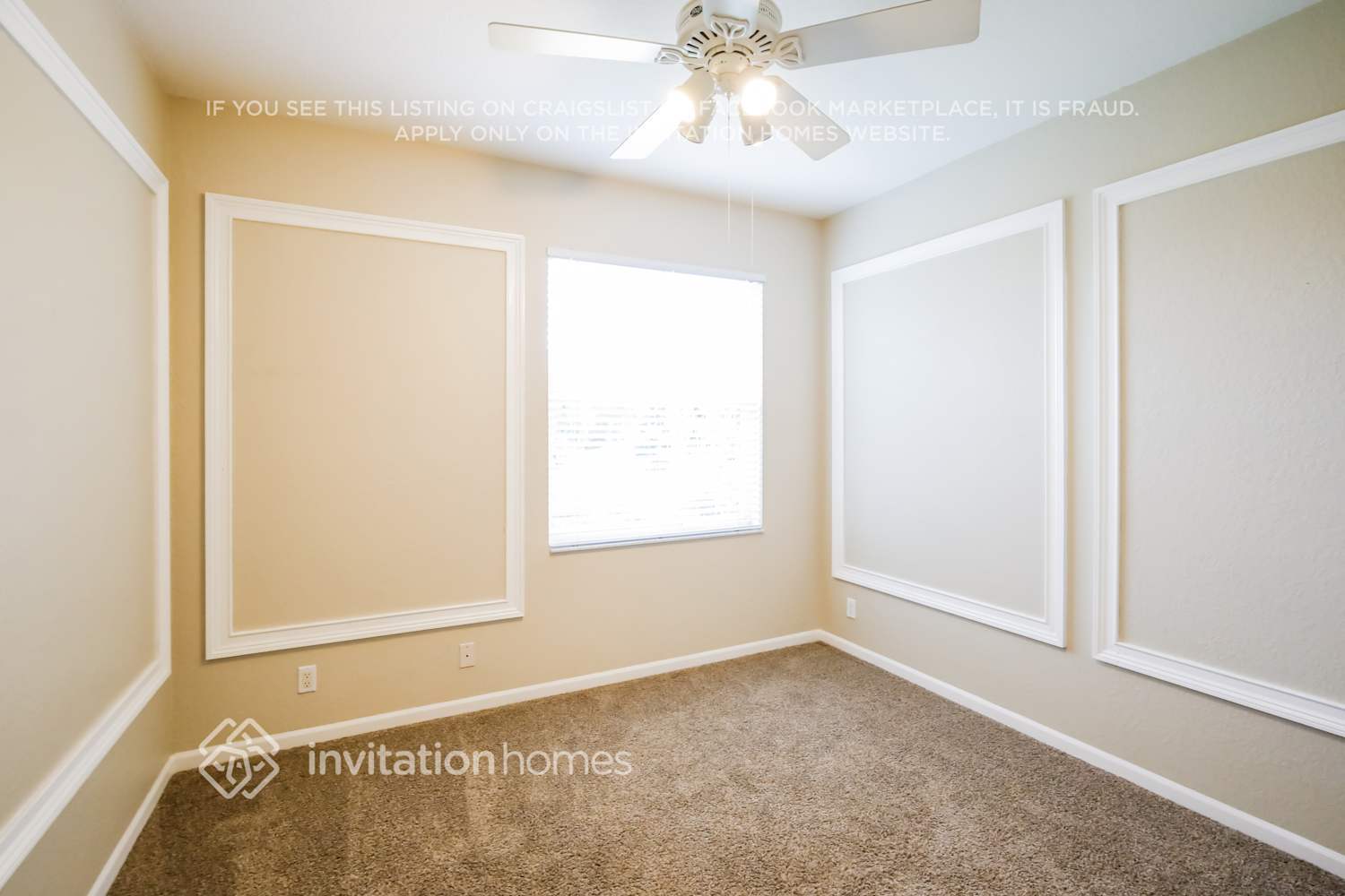 Building Photo - 1145 E Magnolia Cir